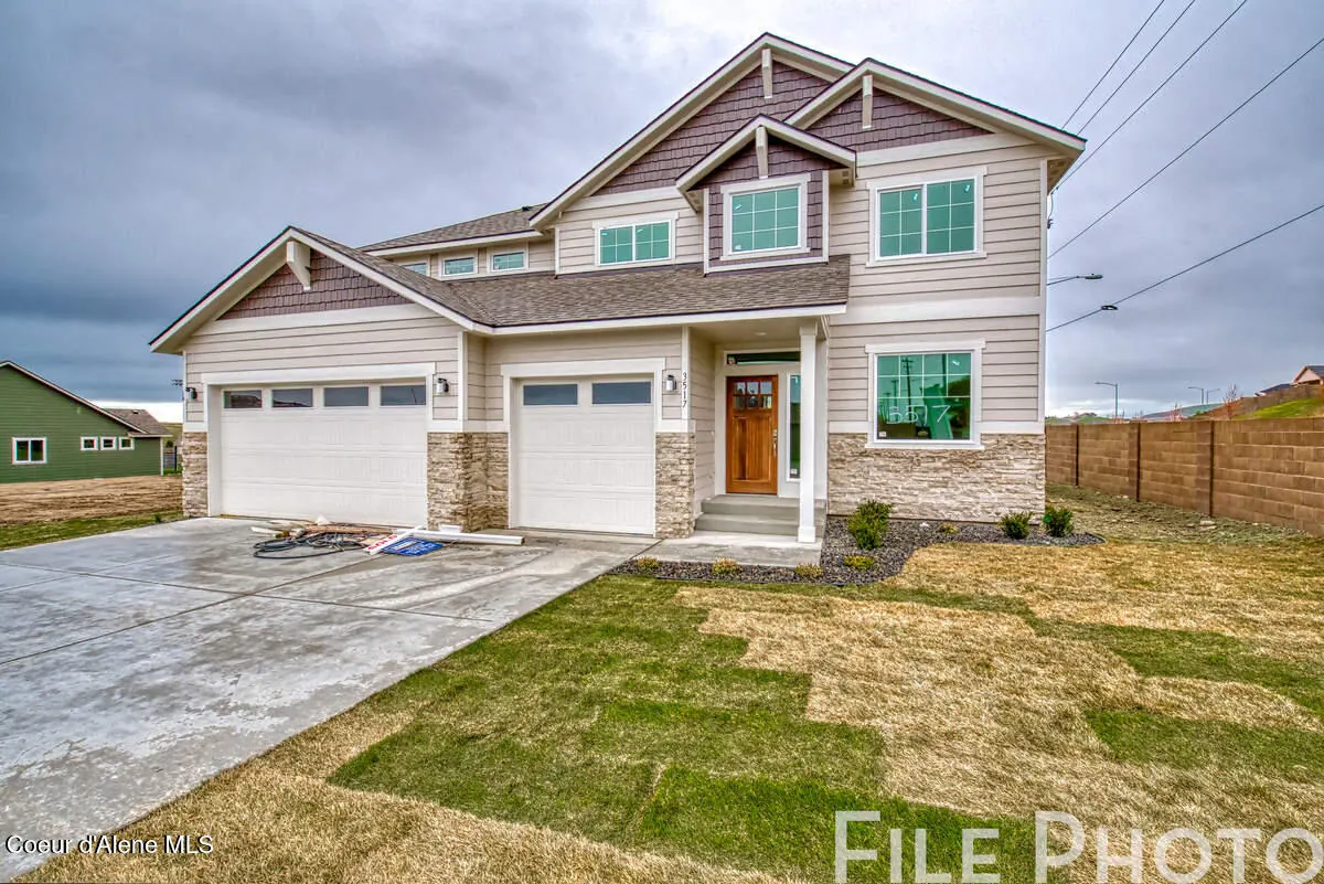 Property 26-1111 - Photo 1