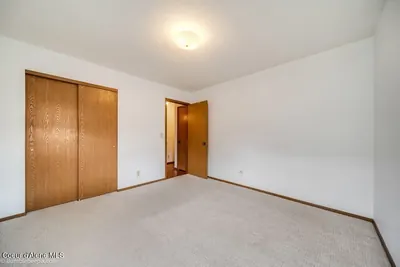 Property 26-10169 - Photo 21