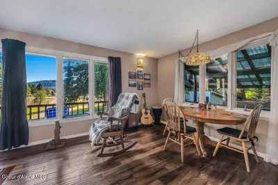 Property 26-2732 - Photo 11
