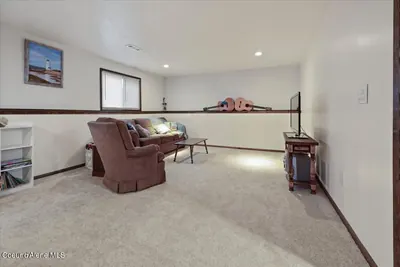 Property 26-7185 - Photo 19