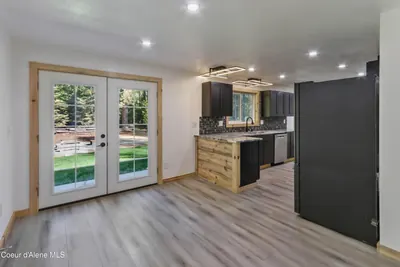 Property 26-10362 - Photo 15