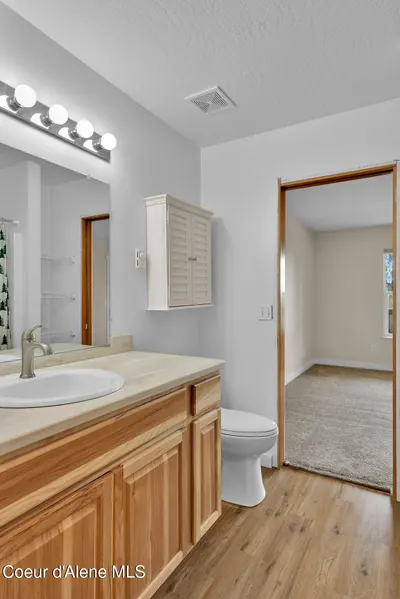 Property 26-9186 - Photo 23