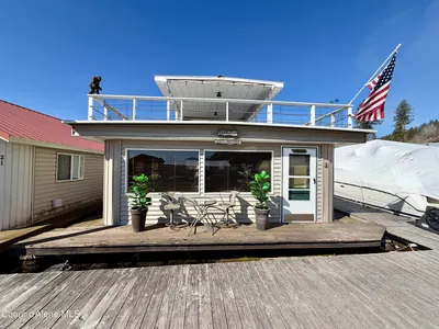 Property 26-3335 - Photo 3