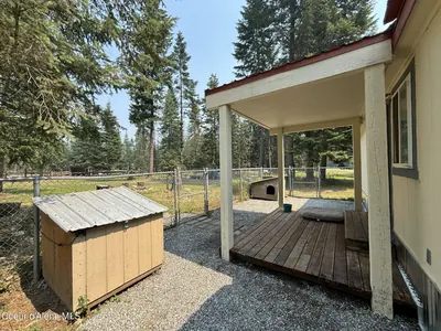 Property 26-7424 - Photo 41