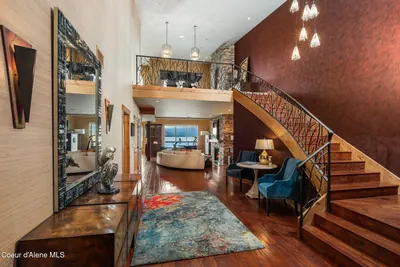 Property 26-8734 - Photo 7