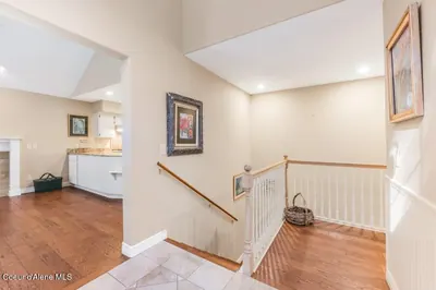 Property 26-9575 - Photo 34