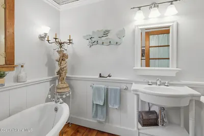 Property 26-4354 - Photo 16