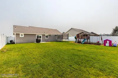 Property 26-8397 - Photo 29