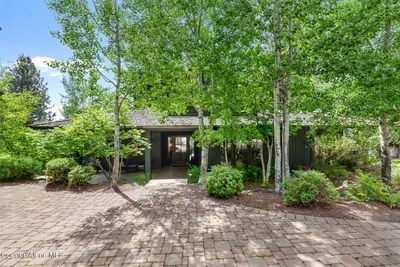 Property 26-2191 - Photo 39