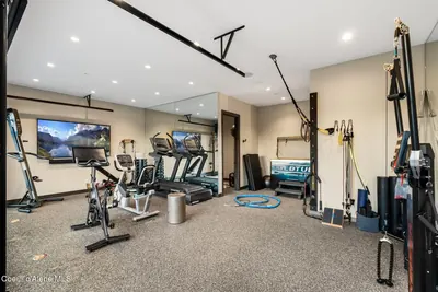 Property 26-5325 - Photo 92