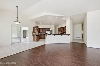 Property 26-7455 - Photo 6