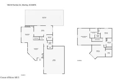 Property 26-8756 - Photo 73