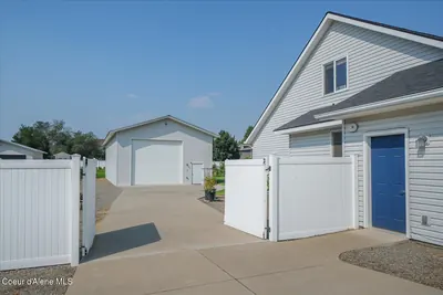 Property 26-8074 - Photo 53