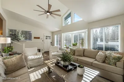 Property 26-9790 - Photo 7