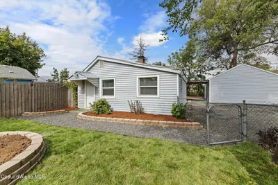Property 26-9480 - Photo 17