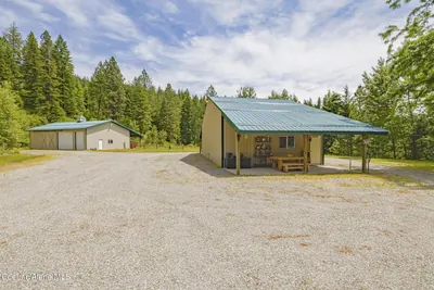 Property 26-5045 - Photo 72
