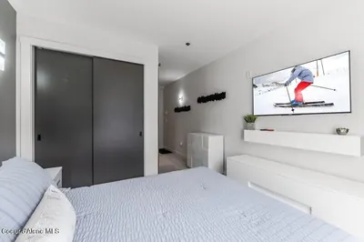 Property 26-6240 - Photo 27