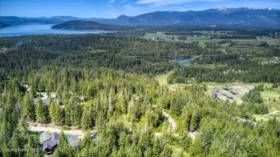 Property 26-3001 - Photo 1