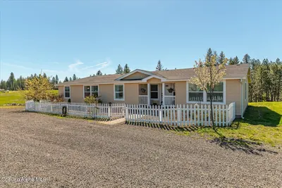 Property 26-4470 - Photo 7