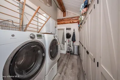 Property 26-7192 - Photo 27