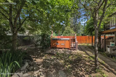 Property 26-5872 - Photo 39