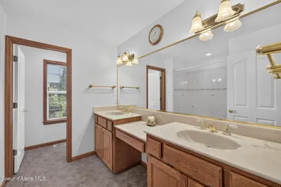 Property 26-7394 - Photo 54