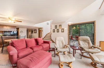 Property 26-9766 - Photo 11