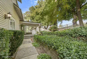 Property 26-2014 - Photo 61