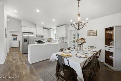 Property 26-7403 - Photo 11