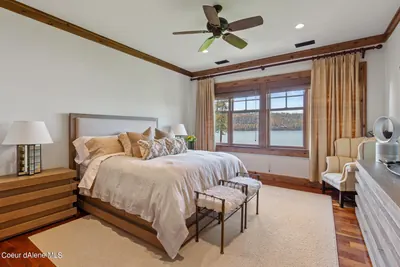 Property 26-7353 - Photo 16