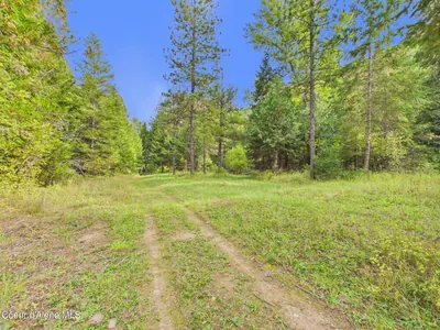 Property 26-9960 - Photo 8
