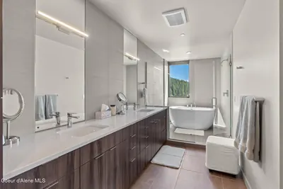 Property 26-6864 - Photo 19