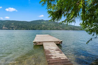 Property 26-2387 - Photo 9