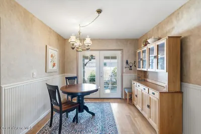 Property 26-7794 - Photo 20