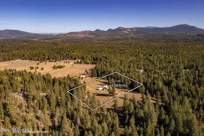Property 26-10472 - Photo 2