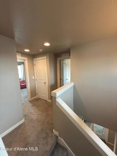 Property 26-8017 - Photo 25