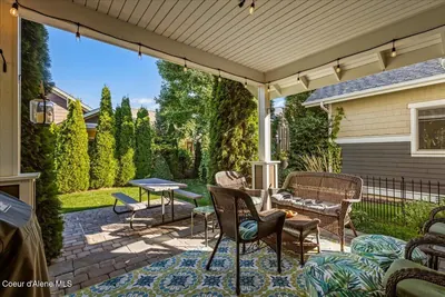 Property 26-9895 - Photo 44