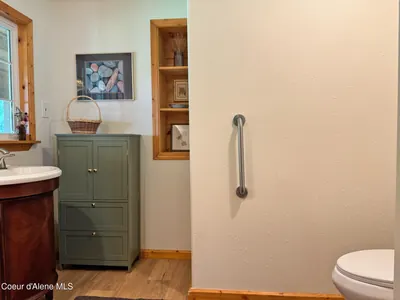 Property 26-9190 - Photo 26