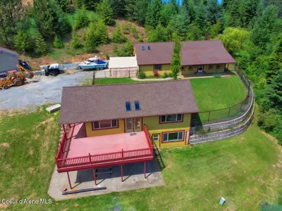 Property 26-9039 - Photo 5