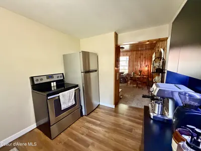 Property 26-8309 - Photo 22