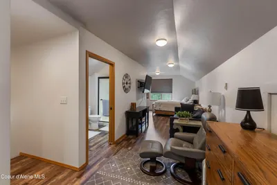 Property 26-9194 - Photo 53