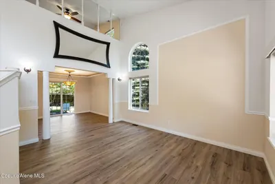 Property 26-9191 - Photo 6
