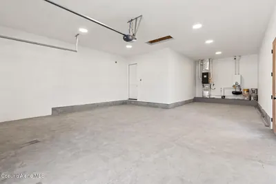 Property 26-8537 - Photo 31