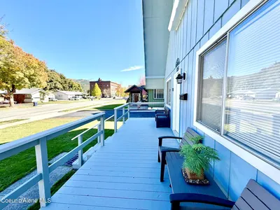 Property 26-10200 - Photo 5