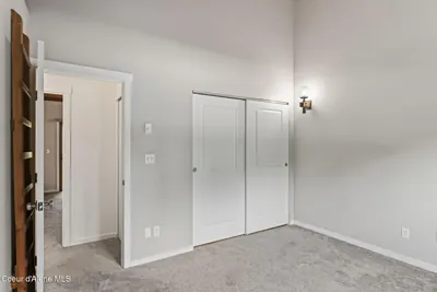 Property 26-9318 - Photo 25