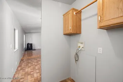 Property 26-9586 - Photo 16