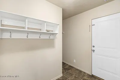 Property 26-9223 - Photo 12