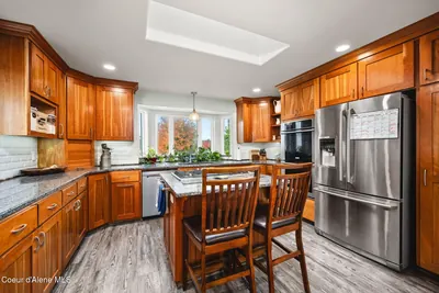 Property 26-9927 - Photo 24