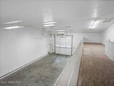 Property 26-9045 - Photo 10