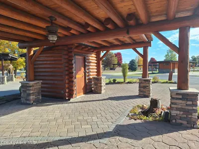 Property 26-9990 - Photo 15